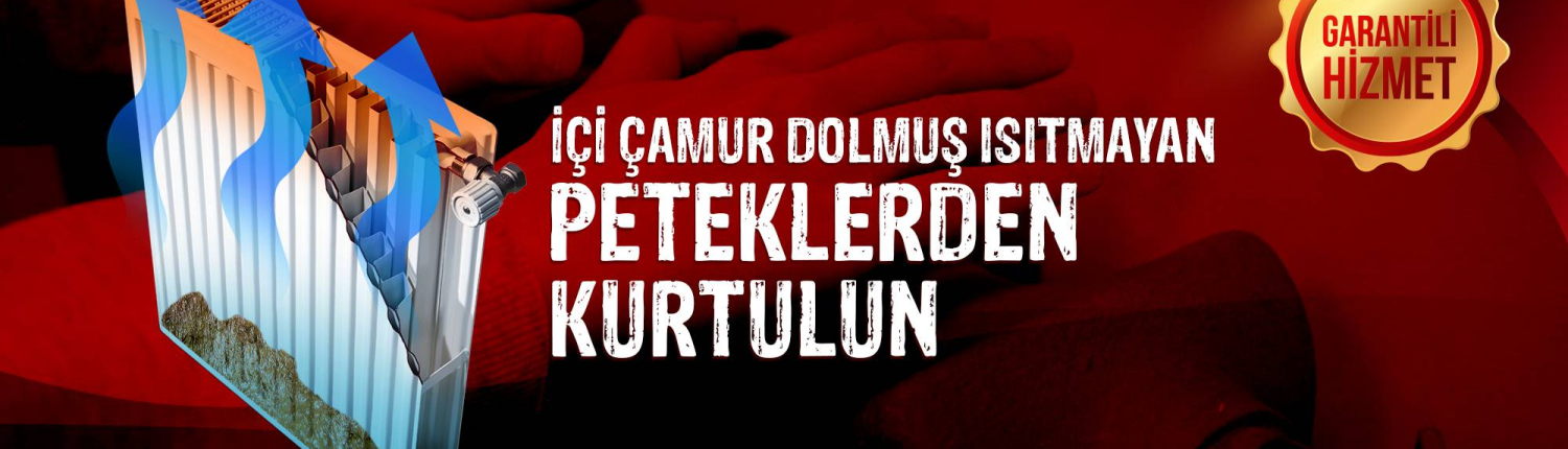 Petek,Petek Temizleme,Kocaeli Petek,Kocaeli Petek Temizleme,Kocaeli Petek Temizleme Hizmeti,Kocaeli Makineli Petek Temizleme,Kocaeli İlaçlı Petek Temizleme,Kocaeli Petek Temizliği,