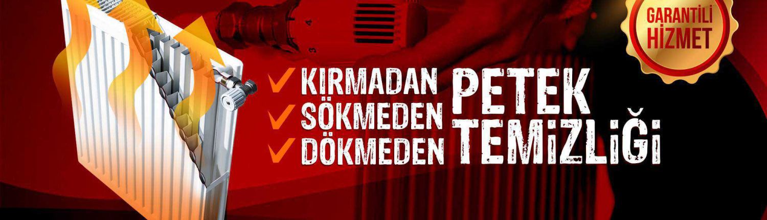Petek,Petek Temizleme,Kocaeli Petek,Kocaeli Petek Temizleme,Kocaeli Petek Temizleme Hizmeti,Kocaeli Makineli Petek Temizleme,Kocaeli İlaçlı Petek Temizleme,Kocaeli Petek Temizliği,